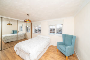 BEDROOM 1- click for photo gallery